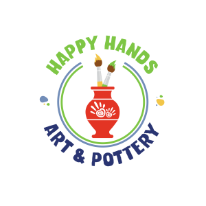 happyhands_v3_1_B