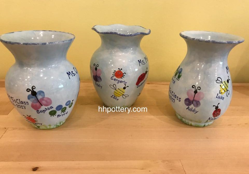 18425272-1954005371510542-1548977573054743525-n